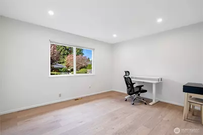 14260 110th Avenue NE, Kirkland, WA 98034 - Photo 17