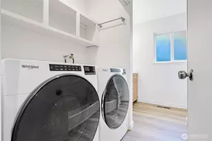 14260 110th Ave NE, Kirkland, WA 98034 - Photo 15