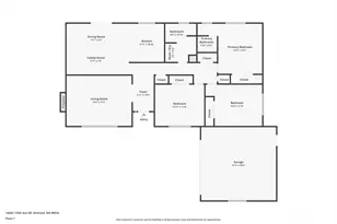 14260 110th Ave NE, Kirkland, WA 98034 - Photo 25