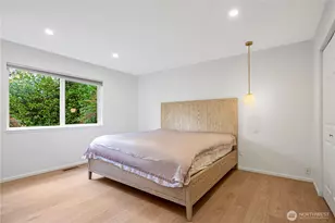 14260 110th Ave NE, Kirkland, WA 98034 - Photo 19