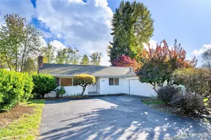 14260 110th Ave NE, Kirkland, WA 98034 - Photo 1