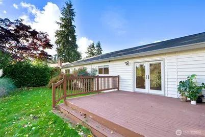 14260 110th Avenue NE, Kirkland, WA 98034 - Photo 23