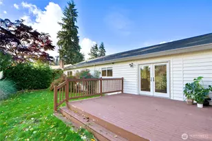 14260 110th Ave NE, Kirkland, WA 98034 - Photo 23