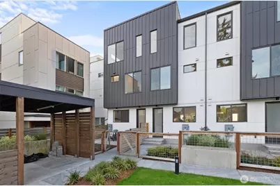 6614 Carleton Avenue S #A, Seattle, WA 98108 - Photo 31