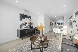 6614 Carleton Ave S, Seattle, WA 98108 - Photo 5