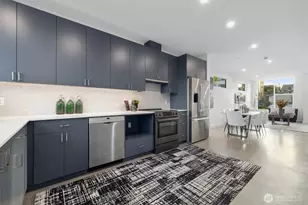 6614 Carleton Ave S, Seattle, WA 98108 - Photo 9