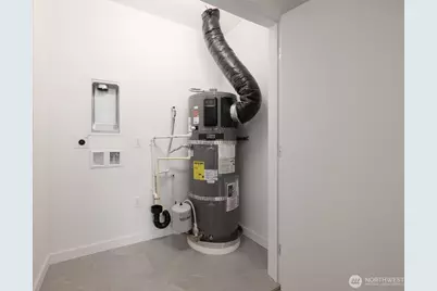 6614 Carleton Avenue S #A, Seattle, WA 98108 - Photo 13