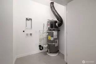 6614 Carleton Ave S, Seattle, WA 98108 - Photo 13