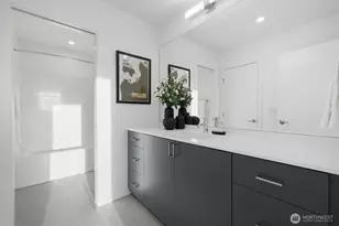 6614 Carleton Ave S, Seattle, WA 98108 - Photo 21