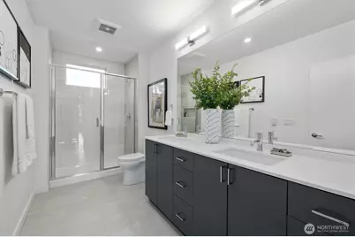 6614 Carleton Avenue S #A, Seattle, WA 98108 - Photo 17