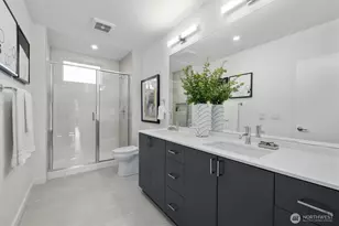 6614 Carleton Ave S, Seattle, WA 98108 - Photo 17