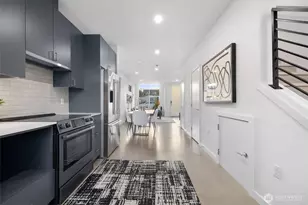 6614 Carleton Ave S, Seattle, WA 98108 - Photo 11