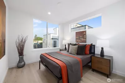 6614 Carleton Avenue S #A, Seattle, WA 98108 - Photo 25
