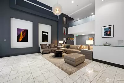 2911 2nd Avenue #709, Seattle, WA 98121 - Photo 25