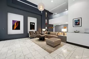 2911 2nd Ave, Seattle, WA 98121 - Photo 25