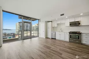 2911 2nd Ave, Seattle, WA 98121 - Photo 5