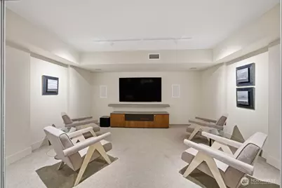 2911 2nd Avenue #709, Seattle, WA 98121 - Photo 15