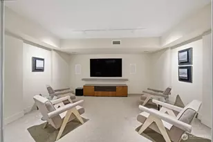 2911 2nd Ave, Seattle, WA 98121 - Photo 15