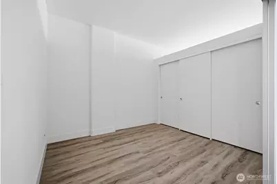 2911 2nd Avenue #709, Seattle, WA 98121 - Photo 11