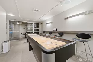 2911 2nd Ave, Seattle, WA 98121 - Photo 17