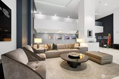 2911 2nd Avenue #709, Seattle, WA 98121 - Photo 23