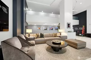 2911 2nd Ave, Seattle, WA 98121 - Photo 23