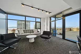 2911 2nd Ave, Seattle, WA 98121 - Photo 19