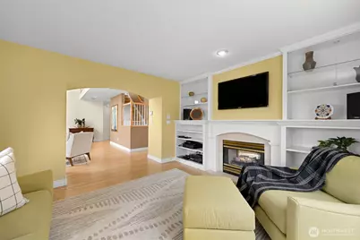 6934 Holeman Avenue, Blaine, WA 98230 - Photo 17