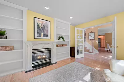 6934 Holeman Avenue, Blaine, WA 98230 - Photo 19