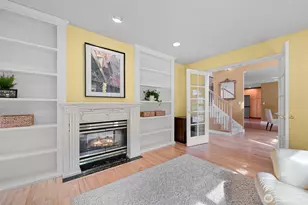 6934 Holeman Ave, Blaine, WA 98230 - Photo 19