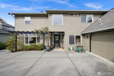 6934 Holeman Avenue, Blaine, WA 98230 - Photo 35