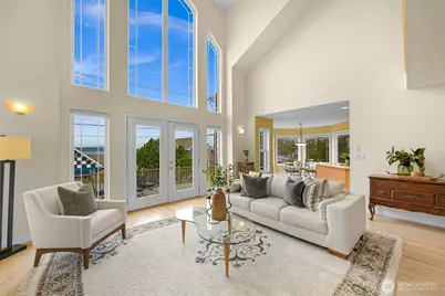 6934 Holeman Avenue, Blaine, WA 98230 - Photo 5