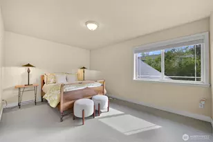 6934 Holeman Ave, Blaine, WA 98230 - Photo 33