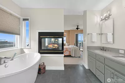 6934 Holeman Avenue, Blaine, WA 98230 - Photo 29