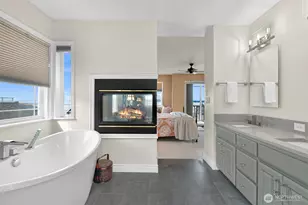 6934 Holeman Ave, Blaine, WA 98230 - Photo 29