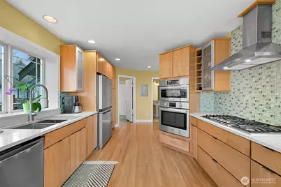 6934 Holeman Avenue, Blaine, WA 98230 - Photo 11