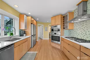 6934 Holeman Ave, Blaine, WA 98230 - Photo 11