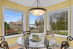 6934 Holeman Ave, Blaine, WA 98230 - Photo 13