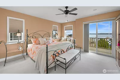 6934 Holeman Avenue, Blaine, WA 98230 - Photo 25