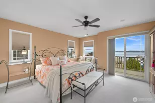 6934 Holeman Ave, Blaine, WA 98230 - Photo 25