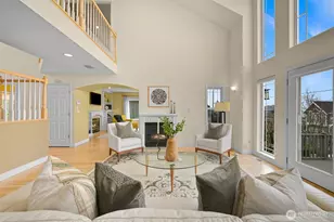 6934 Holeman Ave, Blaine, WA 98230 - Photo 7