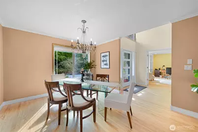 6934 Holeman Avenue, Blaine, WA 98230 - Photo 21