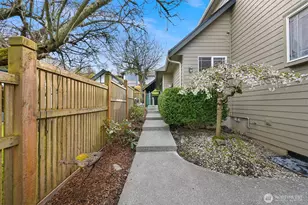 6934 Holeman Ave, Blaine, WA 98230 - Photo 37