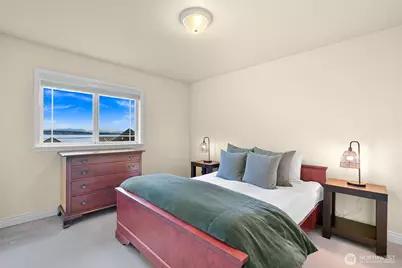 6934 Holeman Avenue, Blaine, WA 98230 - Photo 31