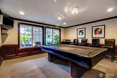 12404 E Gibson Road #D101, Everett, WA 98204 - Photo 23