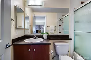 12404 E Gibson Rd, Everett, WA 98204 - Photo 11