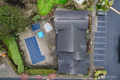 12404 E Gibson Road #D101, Everett, WA 98204 - Photo 27