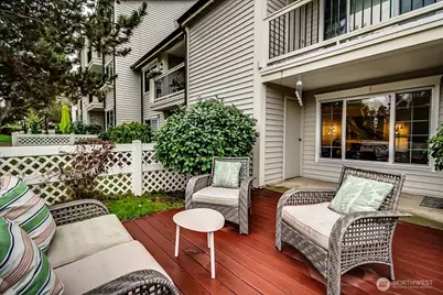 12404 E Gibson Road #D101, Everett, WA 98204 - Photo 19