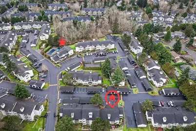 12404 E Gibson Road #D101, Everett, WA 98204 - Photo 35