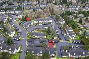 12404 E Gibson Rd, Everett, WA 98204 - Photo 35